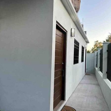 Ferienwohnung Depa Danzante Loreto  Exterior foto