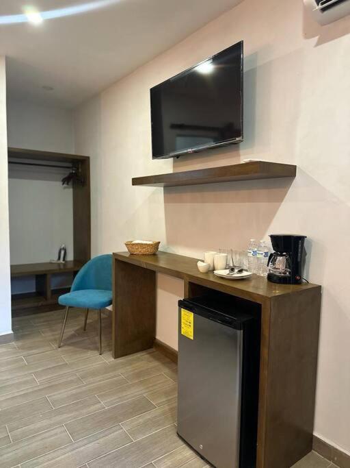 Ferienwohnung Depa Danzante Loreto  Exterior foto