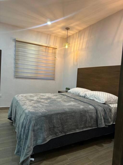 Ferienwohnung Depa Danzante Loreto  Exterior foto